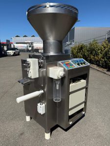 Risco RS 4000