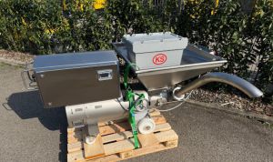 KS 175 D TYP/112 52KW