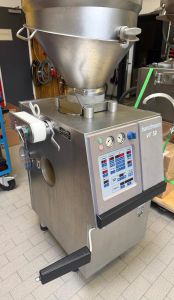 Handtmann VF 50