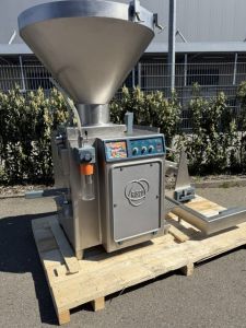 Risco RS 4001
