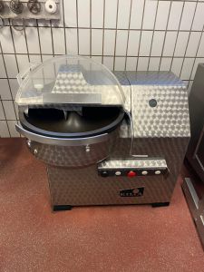 Kilia 40 Ltr